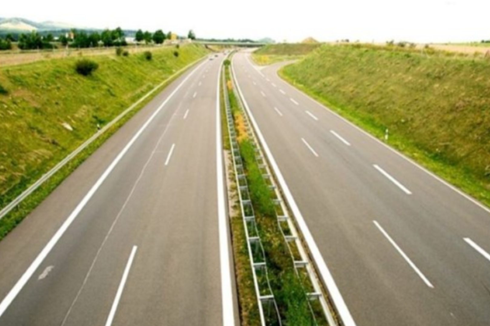 Côte d'Ivoire Commits to the Abidjan-Dakar Highway Project